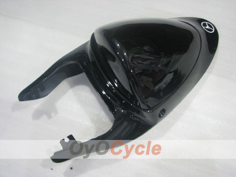 Rear Tail Fairing + Seat Cover For Suzuki 98-03 TL1000R #OYO87908232