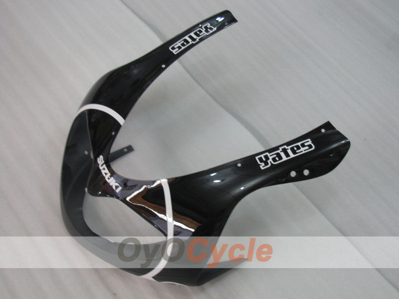 Front Upper Fairing For Suzuki 98-03 TL1000R #OYO87908230