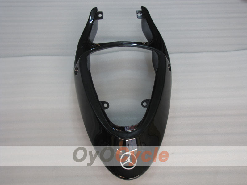 Rear Tail Fairing + Seat Cover For Suzuki 98-03 TL1000R #OYO87908232