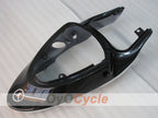 Rear Tail Fairing + Seat Cover For Suzuki 98-03 TL1000R #OYO87908232