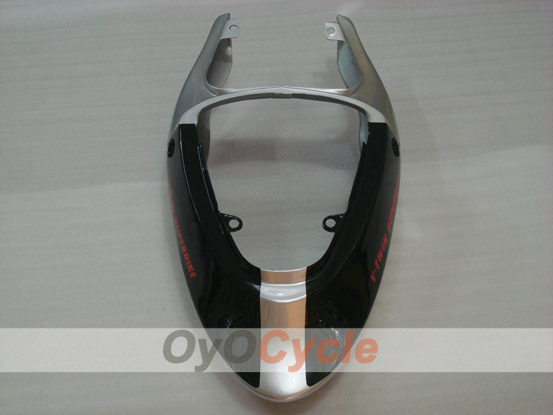 Rear Tail Fairing For Suzuki 98-03 TL1000R #OYO87908237
