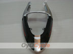 Rear Tail Fairing For Suzuki 98-03 TL1000R #OYO87908237