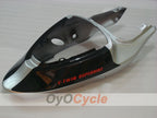 Rear Tail Fairing For Suzuki 98-03 TL1000R #OYO87908237