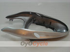Rear Tail Fairing For Suzuki 98-03 TL1000R #OYO87908237