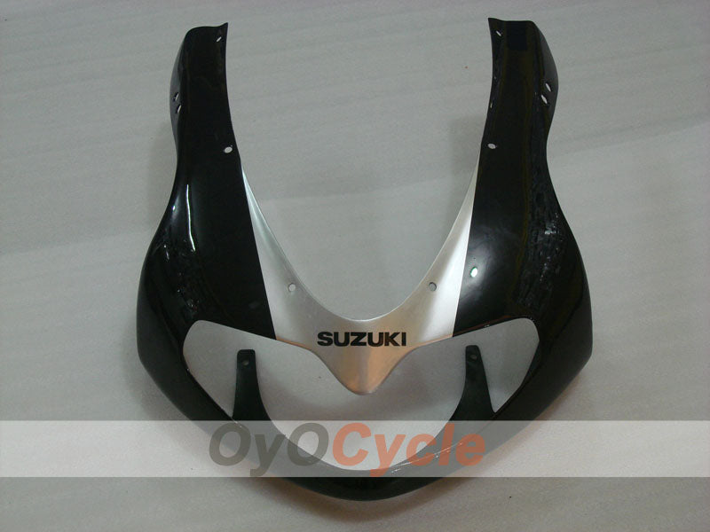Front Upper Fairing For Suzuki 98-03 TL1000R #OYO87908235 Main image