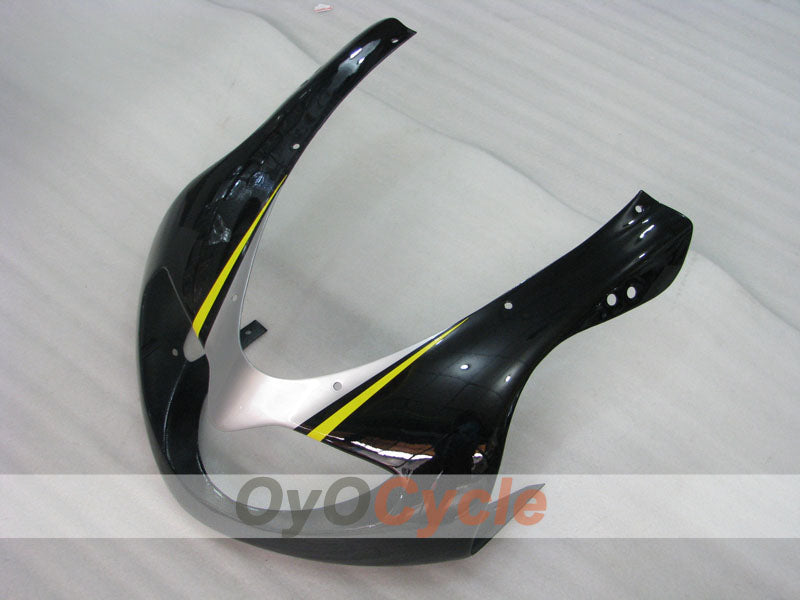 Front Upper Fairing For Suzuki 98-03 TL1000R #OYO87908239