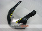 Front Upper Fairing For Suzuki 98-03 TL1000R #OYO87908239