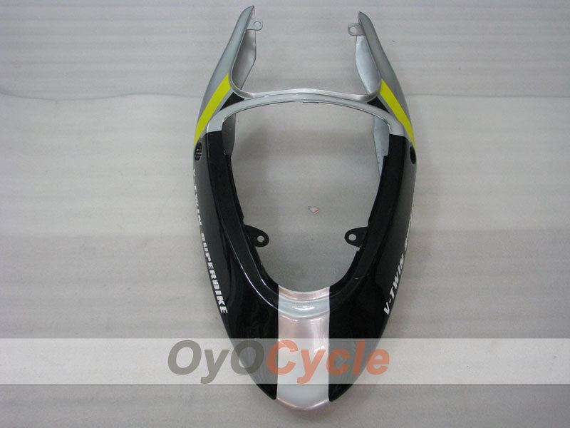 Rear Tail Fairing For Suzuki 98-03 TL1000R #OYO87908241 Main image
