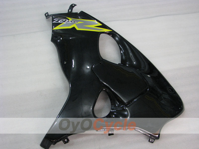 Left & Right Side Fairing For Suzuki 98-03 TL1000R #OYO87908242 Main image