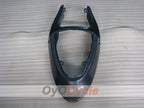 Rear Tail Fairing For Suzuki 98-03 TL1000R #OYO87908246