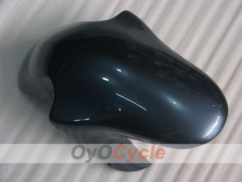 Front Fender Fairing For Suzuki 98-03 TL1000R #OYO87908244 Secondary image
