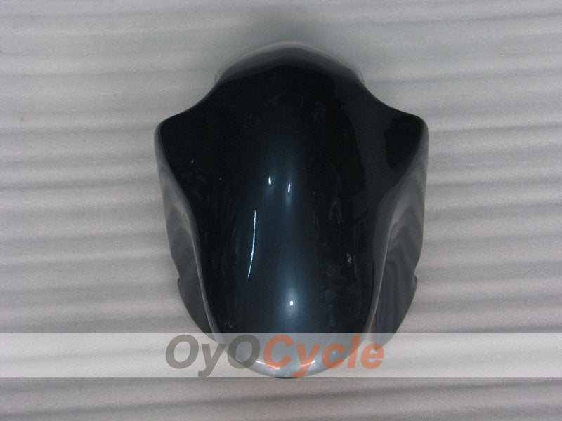 Front Fender Fairing For Suzuki 98-03 TL1000R #OYO87908244