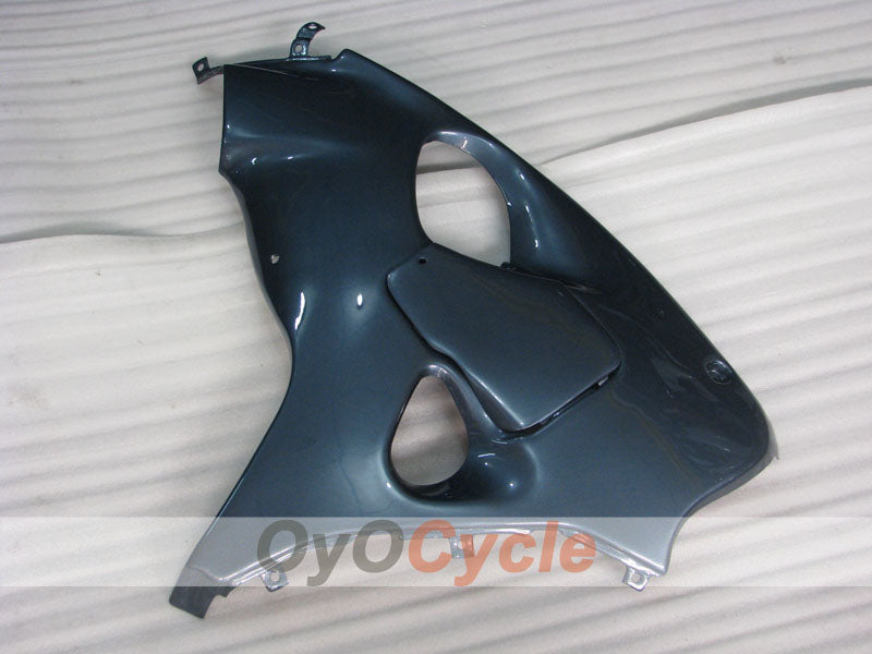 Left & Right Side Fairing For Suzuki 98-03 TL1000R #OYO87908247 Main image