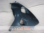 Left & Right Side Fairing For Suzuki 98-03 TL1000R #OYO87908247