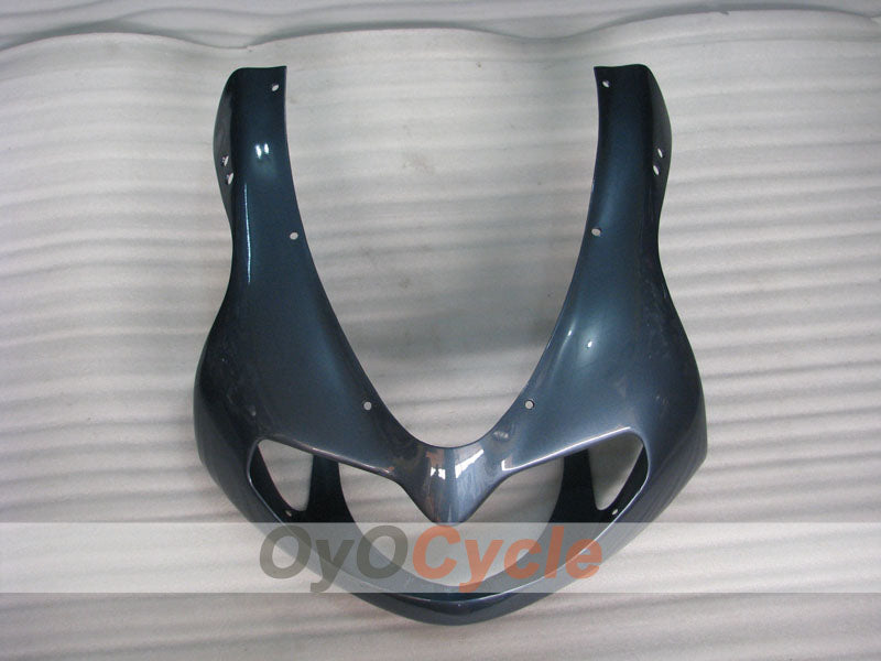Front Upper Fairing For Suzuki 98-03 TL1000R #OYO87908245 Main image