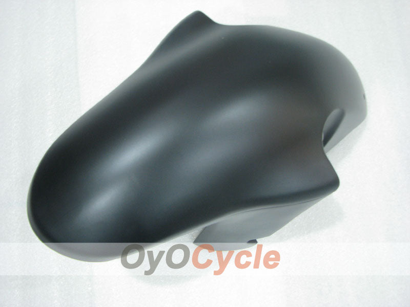 Front Fender Fairing For Suzuki 98-03 TL1000R #OYO87908248 Main image