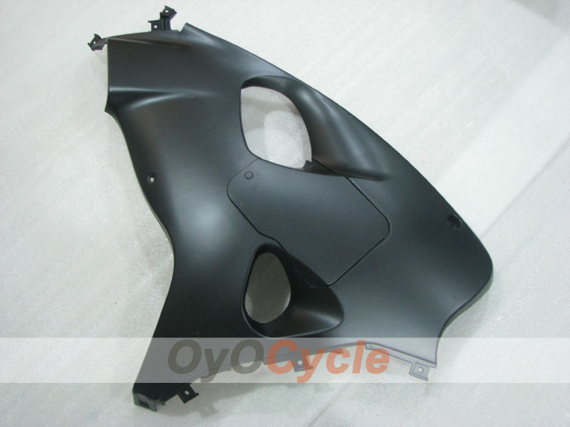 Left & Right Side Fairing For Suzuki 98-03 TL1000R #OYO87908252