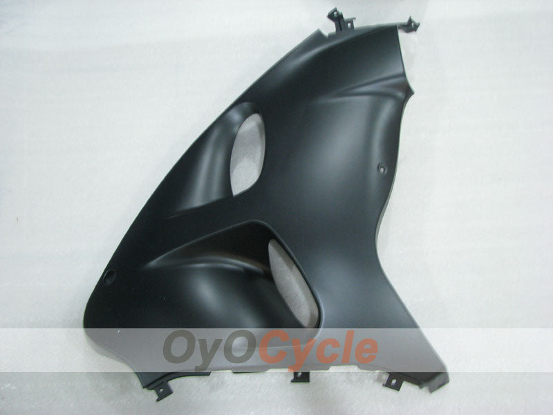 Left & Right Side Fairing For Suzuki 98-03 TL1000R #OYO87908252