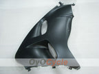 Left & Right Side Fairing For Suzuki 98-03 TL1000R #OYO87908252