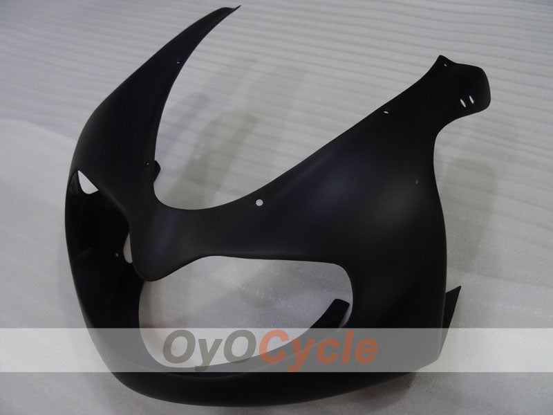 Front Upper Fairing For Suzuki 98-03 TL1000R #OYO87908255 Main image