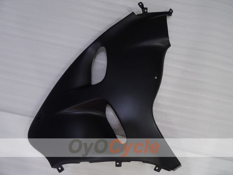 Left & Right Side Fairing For Suzuki 98-03 TL1000R #OYO87908257 Secondary image