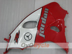 Left & Right Side Fairing For Suzuki 98-03 TL1000R #OYO87908259