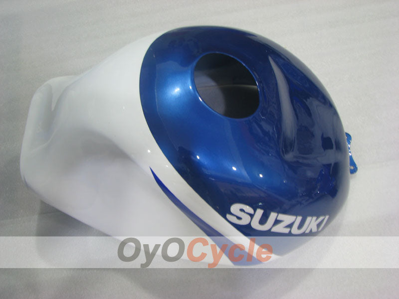 Fuel Tank Fairing For Honda 98-03 TL1000R #OYO87908263