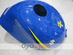 Fuel Tank Fairing For Honda 98-03 TL1000R #OYO87908269