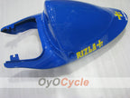 Rear Tail Fairing + Seat Cover For Suzuki 98-03 TL1000R #OYO87908268