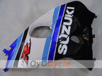 Left & Right Side Fairing For Suzuki 98-03 TL1000R #OYO87908278