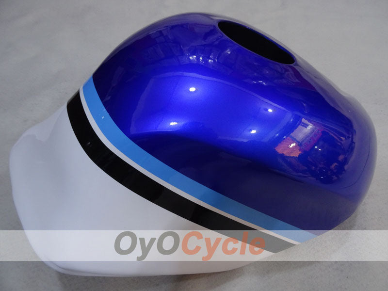 Fuel Tank Fairing For Honda 98-03 TL1000R #OYO87908277 Main image
