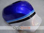 Fuel Tank Fairing For Honda 98-03 TL1000R #OYO87908277