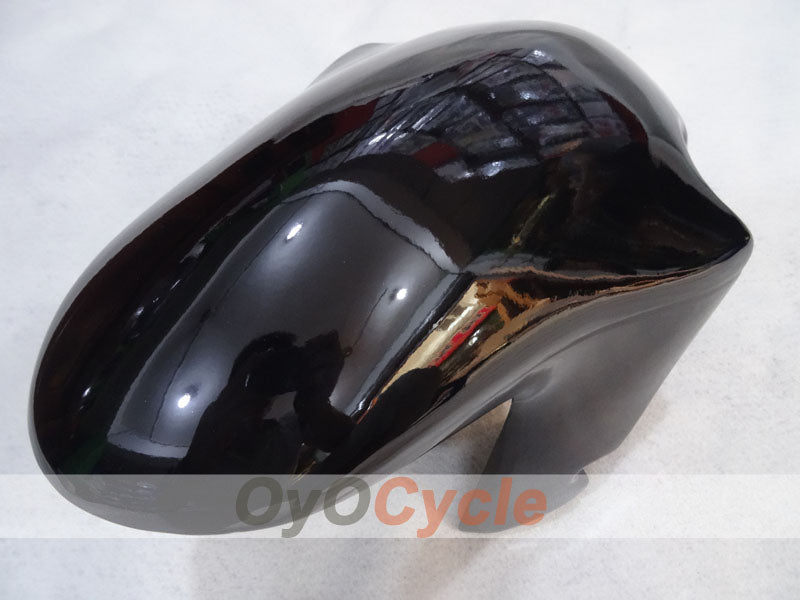 Front Fender Fairing For Suzuki 98-03 TL1000R #OYO87908274 Secondary image