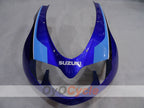 Front Upper Fairing For Suzuki 98-03 TL1000R #OYO87908275