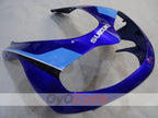 Front Upper Fairing For Suzuki 98-03 TL1000R #OYO87908275