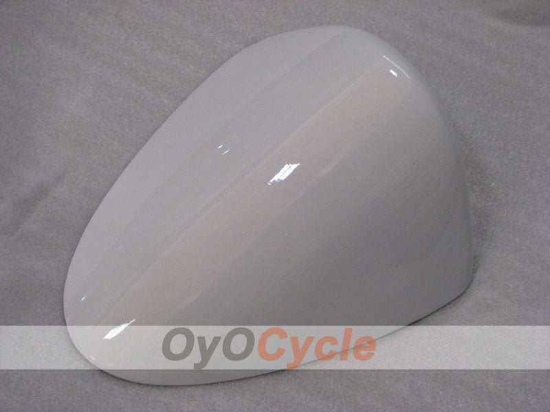 Injection Fairing kit for 98-03 TL1000R - Blue, White - Factory Style #OYO87905640