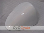 Injection Fairing kit for 98-03 TL1000R - Blue, White - Factory Style #OYO87905640