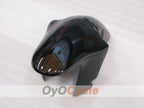 Injection Fairing kit for 98-03 TL1000R - Blue, White - Factory Style #OYO87905640