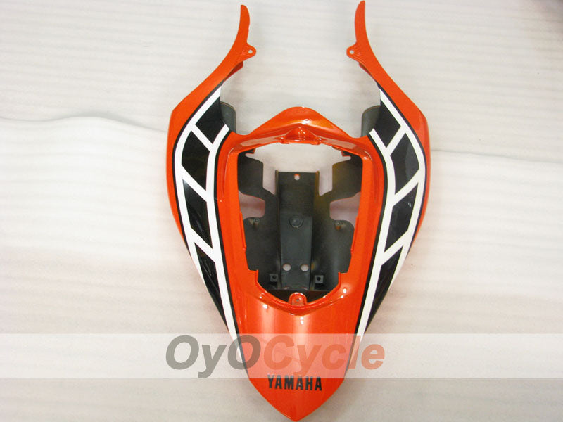 Rear Tail Fairing For Yamaha 04-06 YZF-R1 #OYO87911230 Main image
