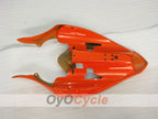 Rear Tail Fairing For Yamaha 04-06 YZF-R1 #OYO87911230