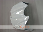 Injection Fairing kit for 04-06 YZF-R1 - White - Factory Style #OYO87905642