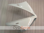 Front Upper Fairing For Yamaha 04-06  YZF-R1 #OYO87911233
