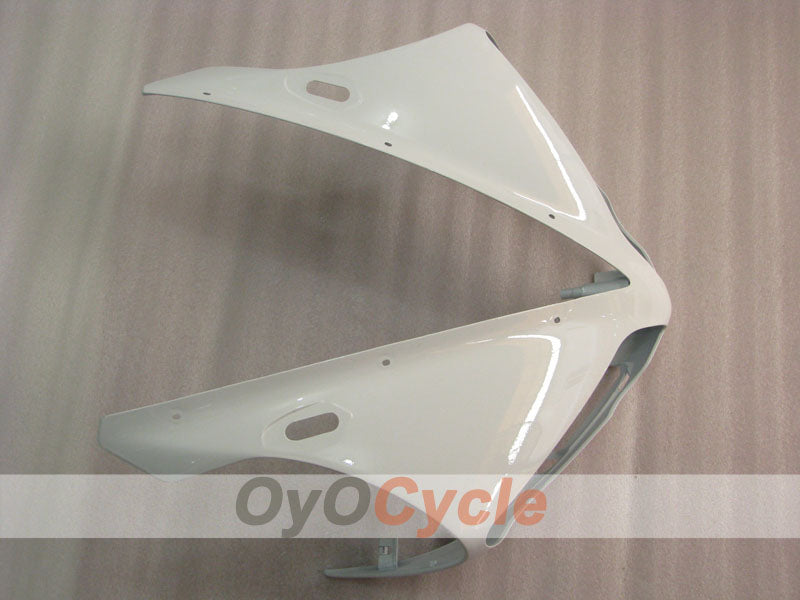 Front Upper Fairing For Yamaha 04-06  YZF-R1 #OYO87911233