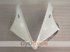 Front Upper Fairing For Yamaha 04-06  YZF-R1 #OYO87911233