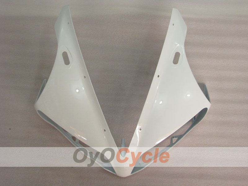 Front Upper Fairing For Yamaha 04-06  YZF-R1 #OYO87911233