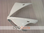 Front Upper Fairing For Yamaha 04-06  YZF-R1 #OYO87911233