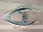 Injection Fairing kit for 04-06 YZF-R1 - White - Factory Style #OYO87905642