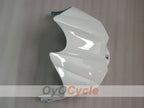 Injection Fairing kit for 04-06 YZF-R1 - White - Factory Style #OYO87905642