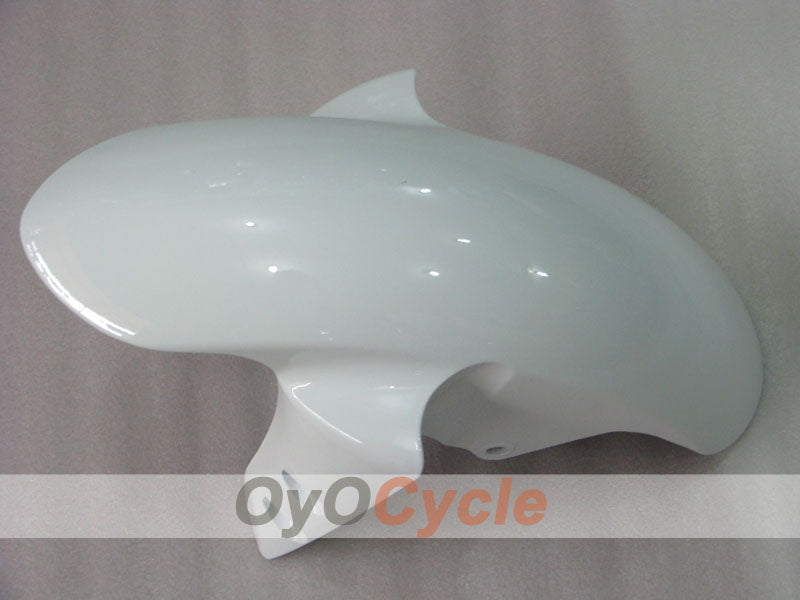 Front Fender Fairing For Yamaha 04-06  YZF-R1 #OYO87911232 Secondary image