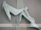 Left & Right Side Fairing For Yamaha 04-06  YZF-R1 #OYO87911235